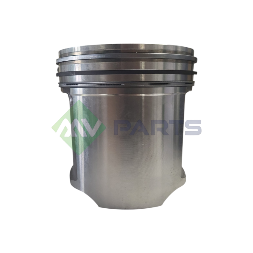 TŁOK MV PARTS P5532R STD JOHN DEERE 4045H/6068H