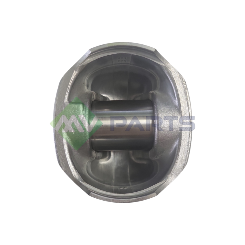 TŁOK MV PARTS P5532R STD JOHN DEERE 4045H/6068H