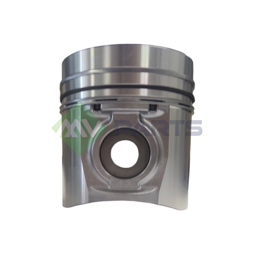 TŁOK MV PARTS P5050R STD PERKINS 903.27 -