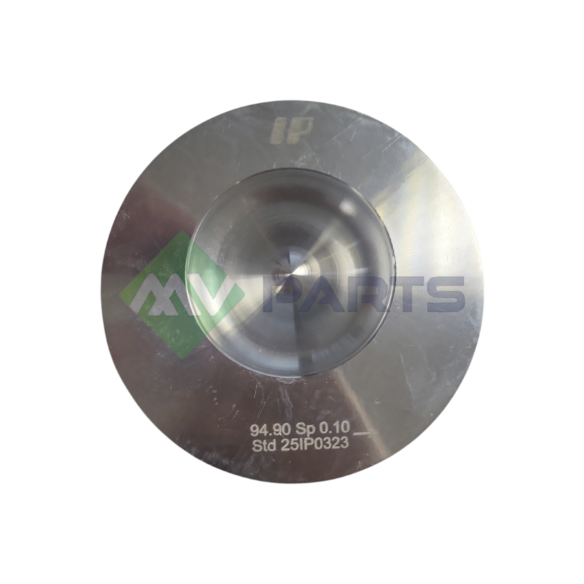 TŁOK MV PARTS P5050R STD PERKINS 903.27 -