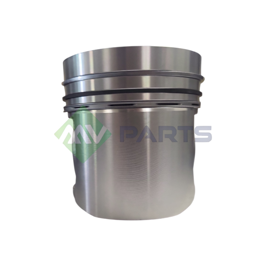 TŁOK MV PARTS P5050R STD PERKINS 903.27 -