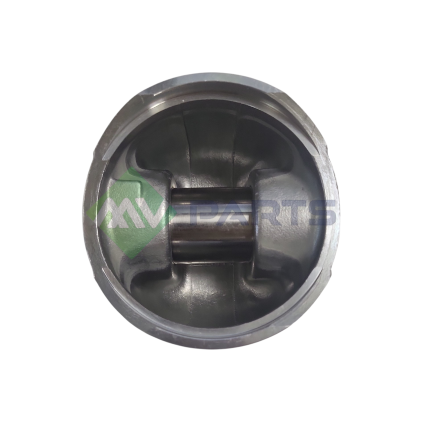 TŁOK MV PARTS P5050R STD PERKINS 903.27 -