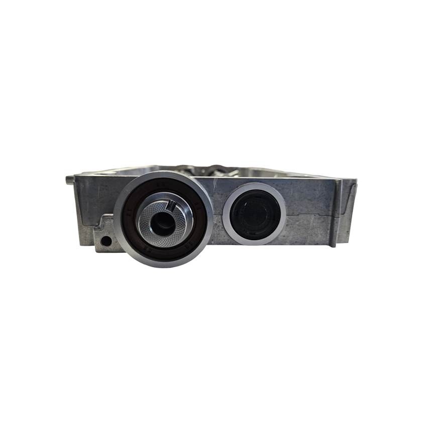 MODUŁ WAŁKA ROZRZĄDU MV PARTS K3842 VW 1.4TDI 14-