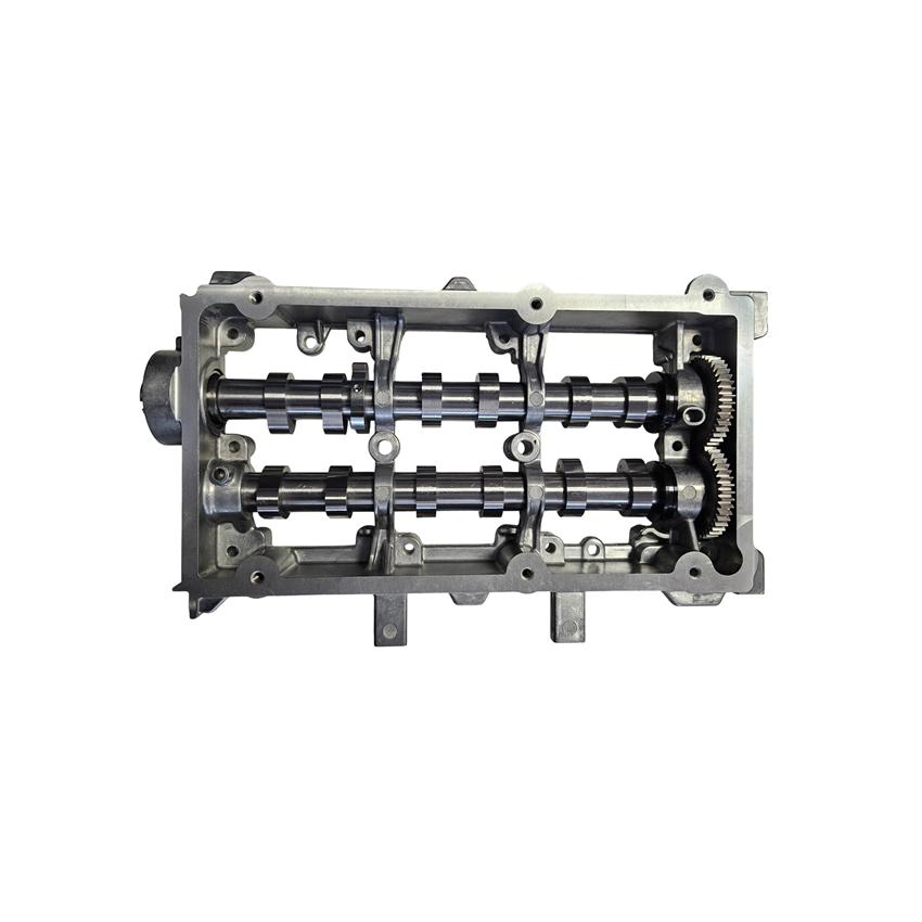 MODUŁ WAŁKA ROZRZĄDU MV PARTS K3842 VW 1.4TDI 14-