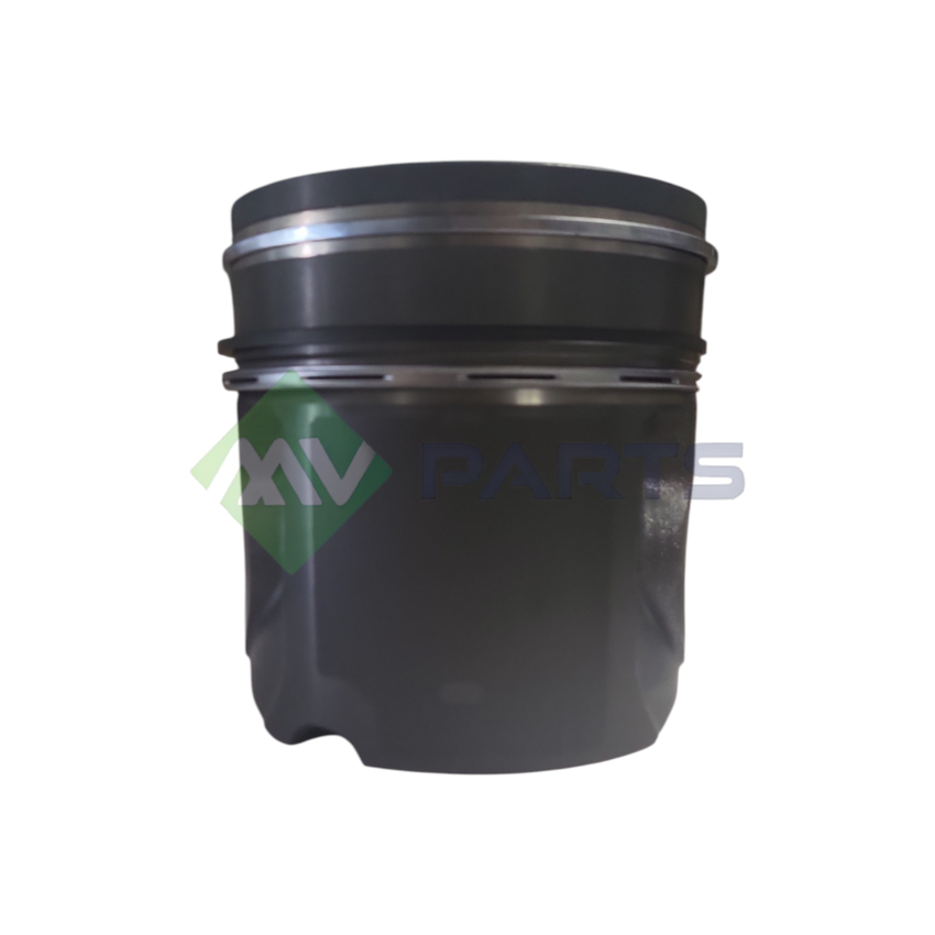 TŁOK MV PARTS P5471R 0.50 JCB 444