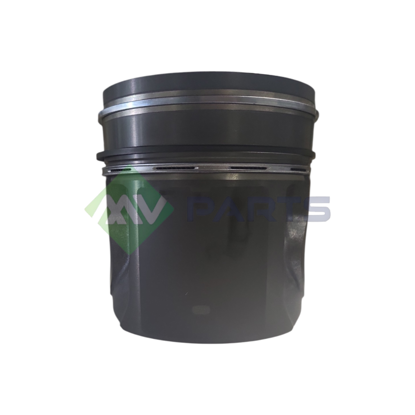 TŁOK MV PARTS P5471R 0.50 JCB 444