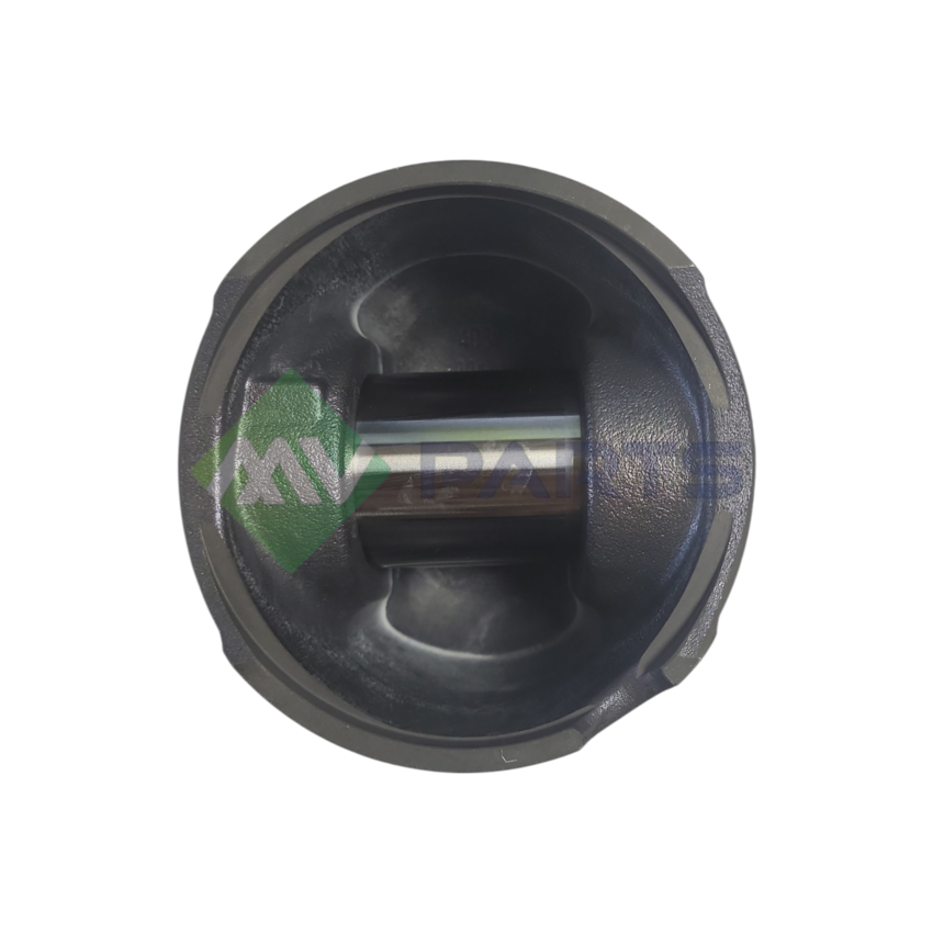 TŁOK MV PARTS P5471R 0.50 JCB 444