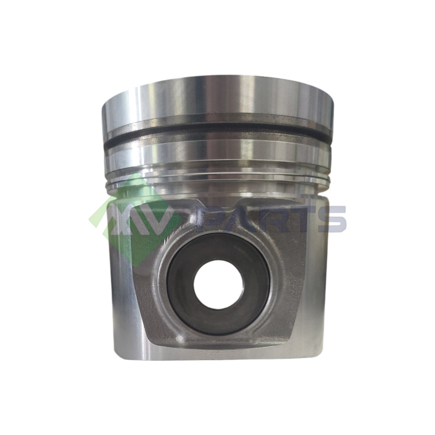 TŁOK MV PARTS P8075R STD CUMMINS 4BT/6BT 59mm