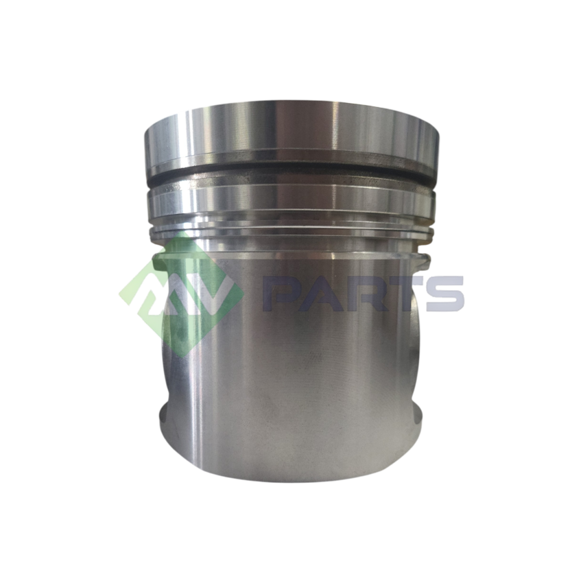 TŁOK MV PARTS P8075R STD CUMMINS 4BT/6BT 59mm