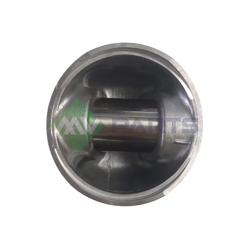 TŁOK MV PARTS P8075R STD CUMMINS 4BT/6BT 59mm