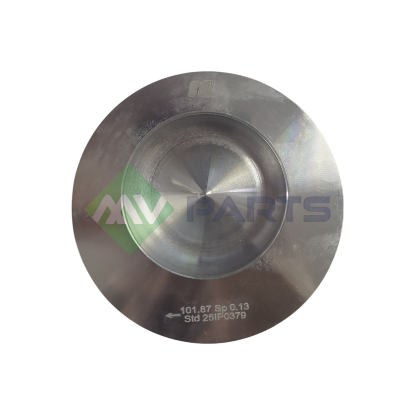 TŁOK MV PARTS P8075R STD CUMMINS 4BT/6BT 59mm