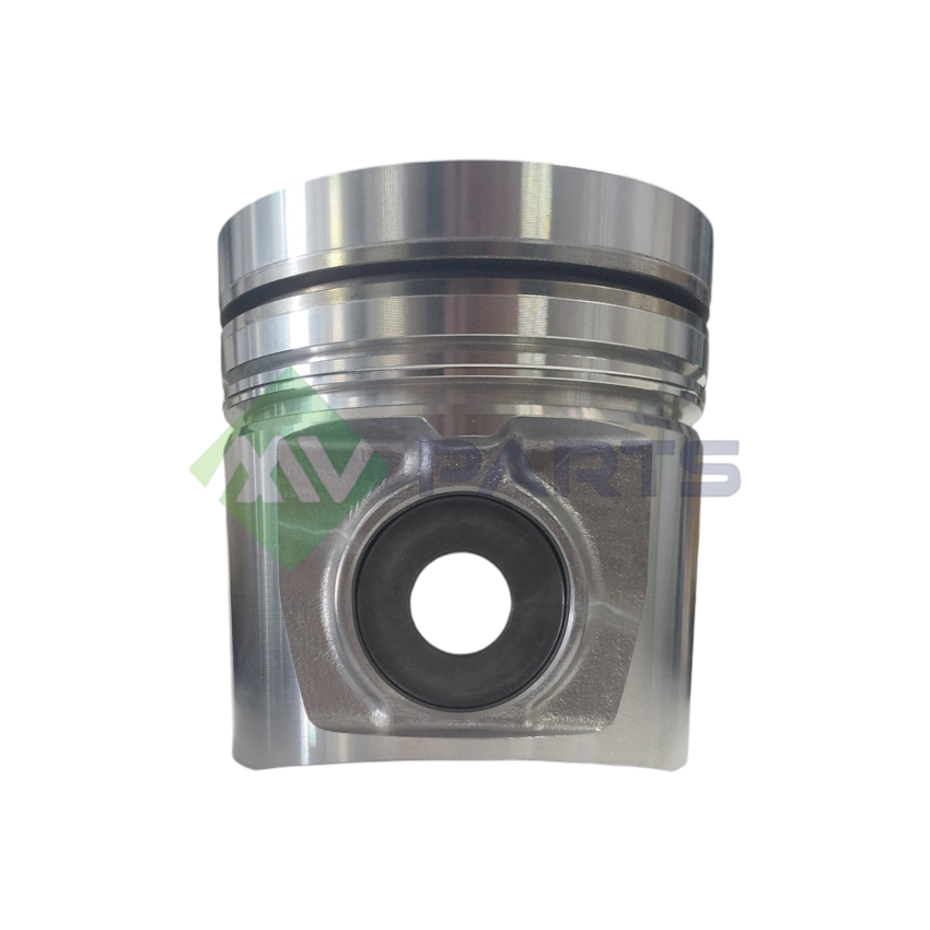 TŁOK MV PARTS P8076R 0.50 CUMMINS 4BT/6BT 59mm
