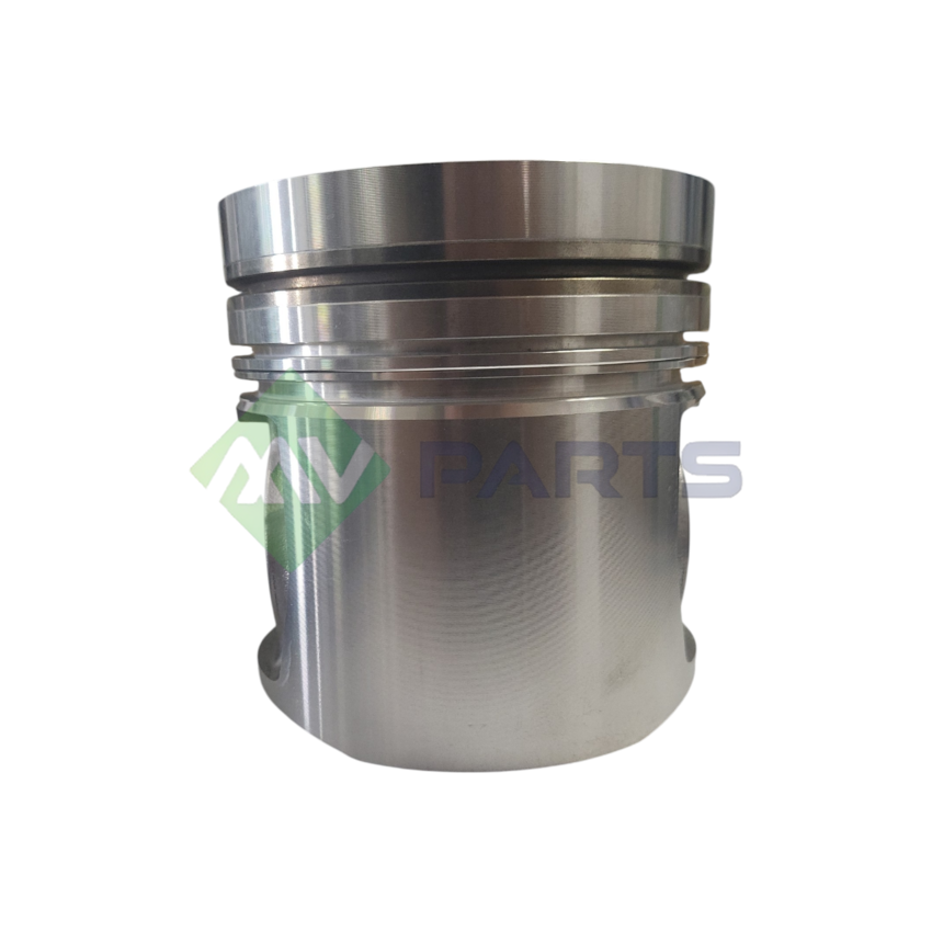 TŁOK MV PARTS P8076R 0.50 CUMMINS 4BT/6BT 59mm