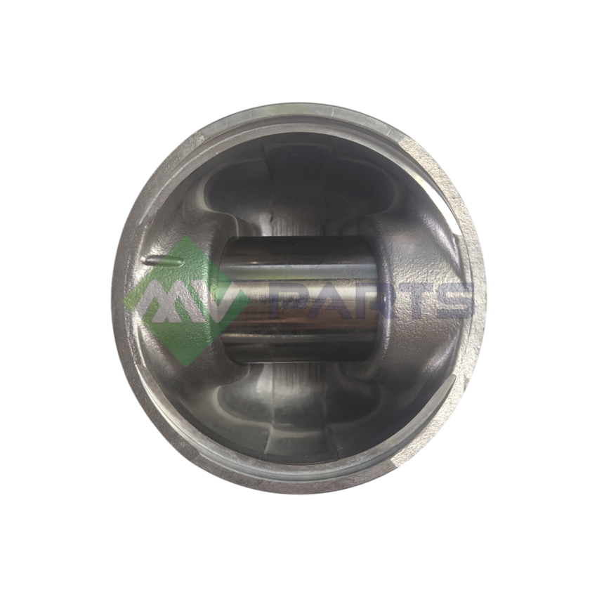 TŁOK MV PARTS P8076R 0.50 CUMMINS 4BT/6BT 59mm