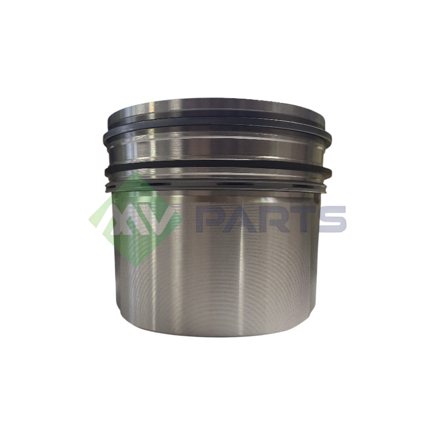TŁOK MV PARTS P5617S STD CUMMINS B4.5
