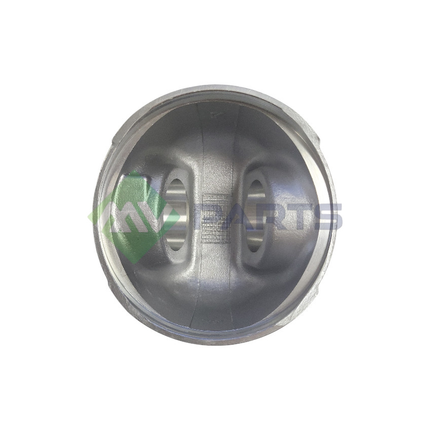 TŁOK MV PARTS P5617S STD CUMMINS B4.5