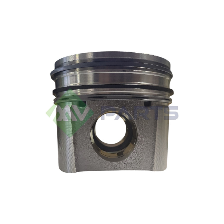 TŁOK MV PARTS P5617S STD CUMMINS B4.5