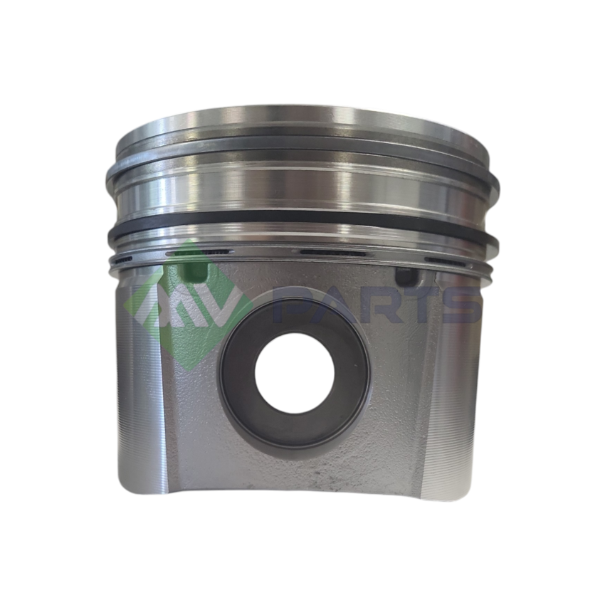 TŁOK MV PARTS P5983S 0.50 CUMMINS B4.5