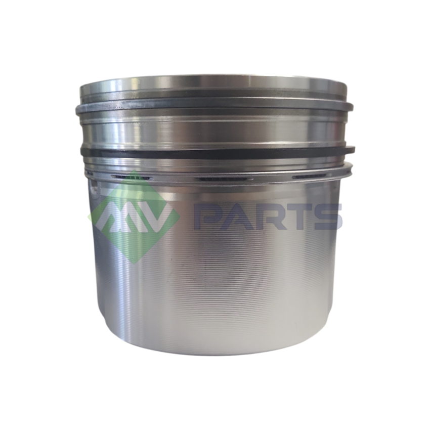 TŁOK MV PARTS P5983S 0.50 CUMMINS B4.5