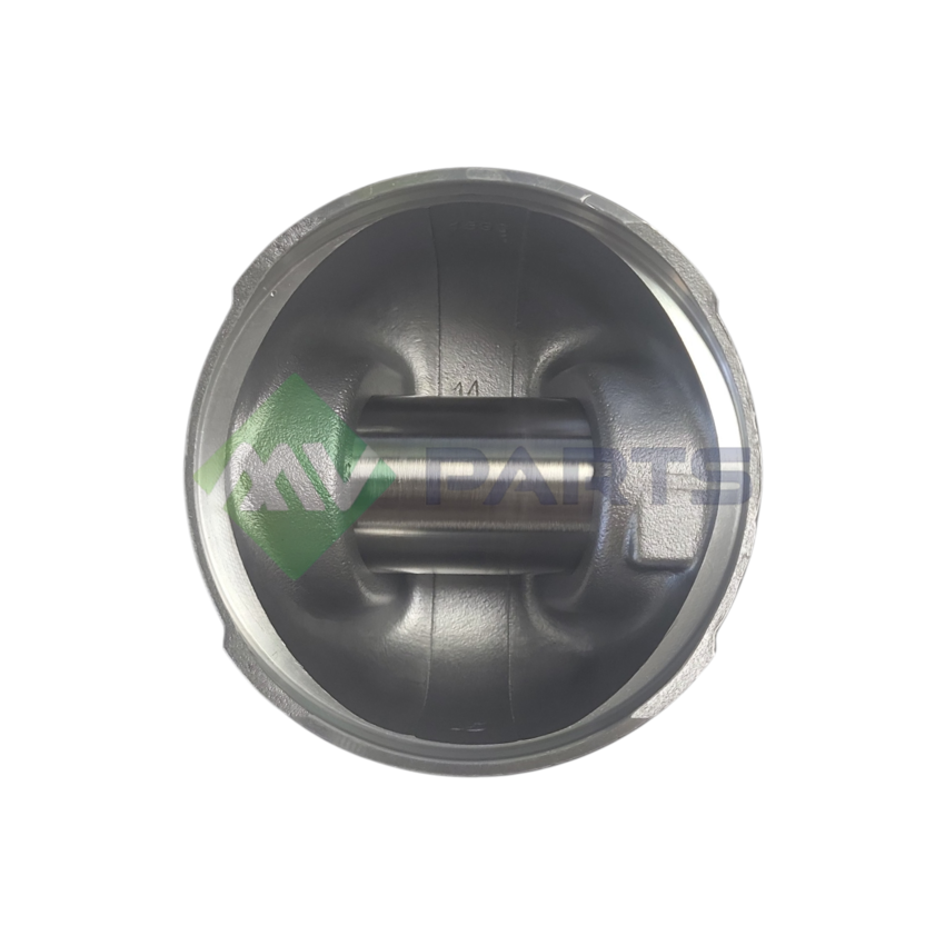 TŁOK MV PARTS P5983S 0.50 CUMMINS B4.5