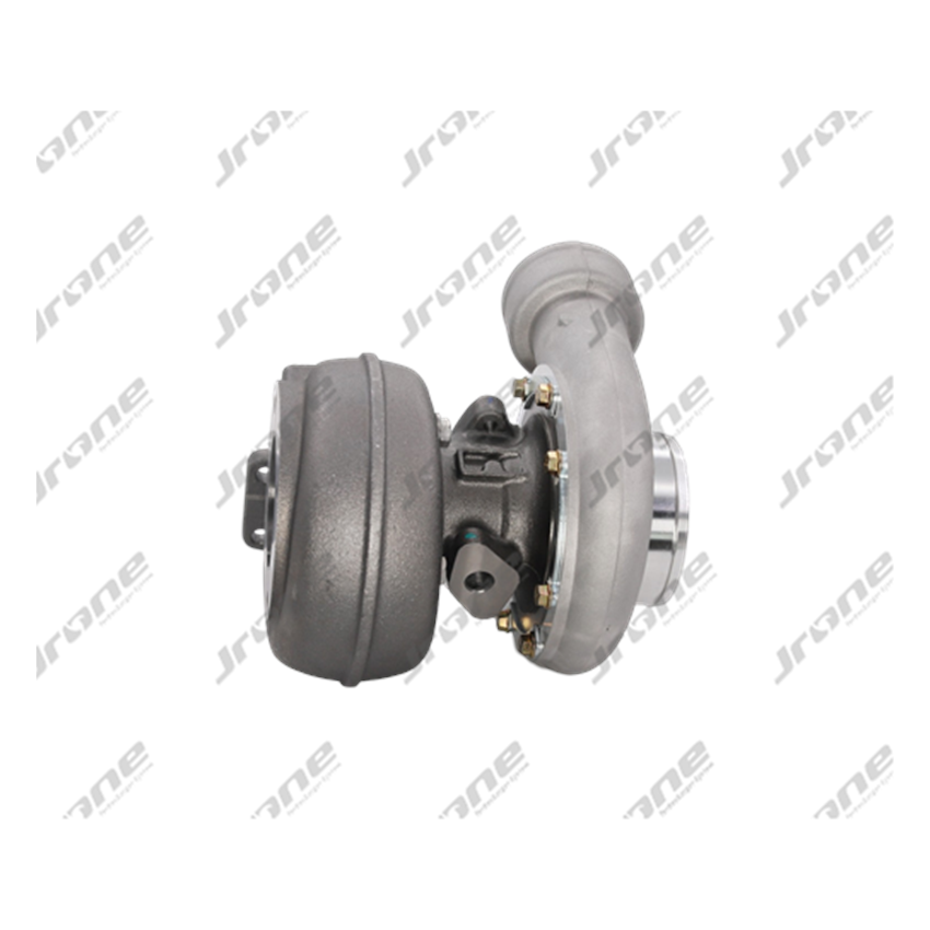 TURBOSPRĘŻARKA JRONE 8S02-100-B57 KHD BF6M1013FC 01-