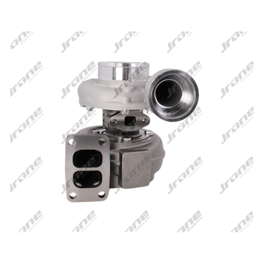 TURBOSPRĘŻARKA JRONE 8S02-100-B57 KHD BF6M1013FC 01-