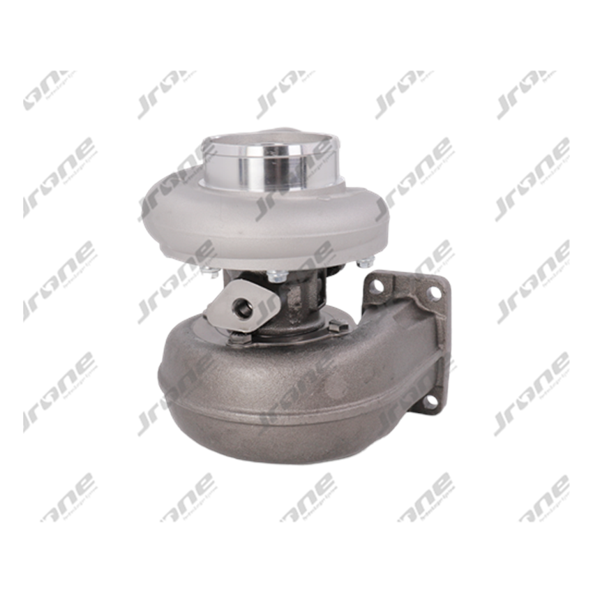 TURBOSPRĘŻARKA JRONE 8S02-100-B57 KHD BF6M1013FC 01-