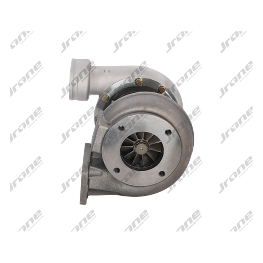 TURBOSPRĘŻARKA JRONE 8S02-100-B57 KHD BF6M1013FC 01-