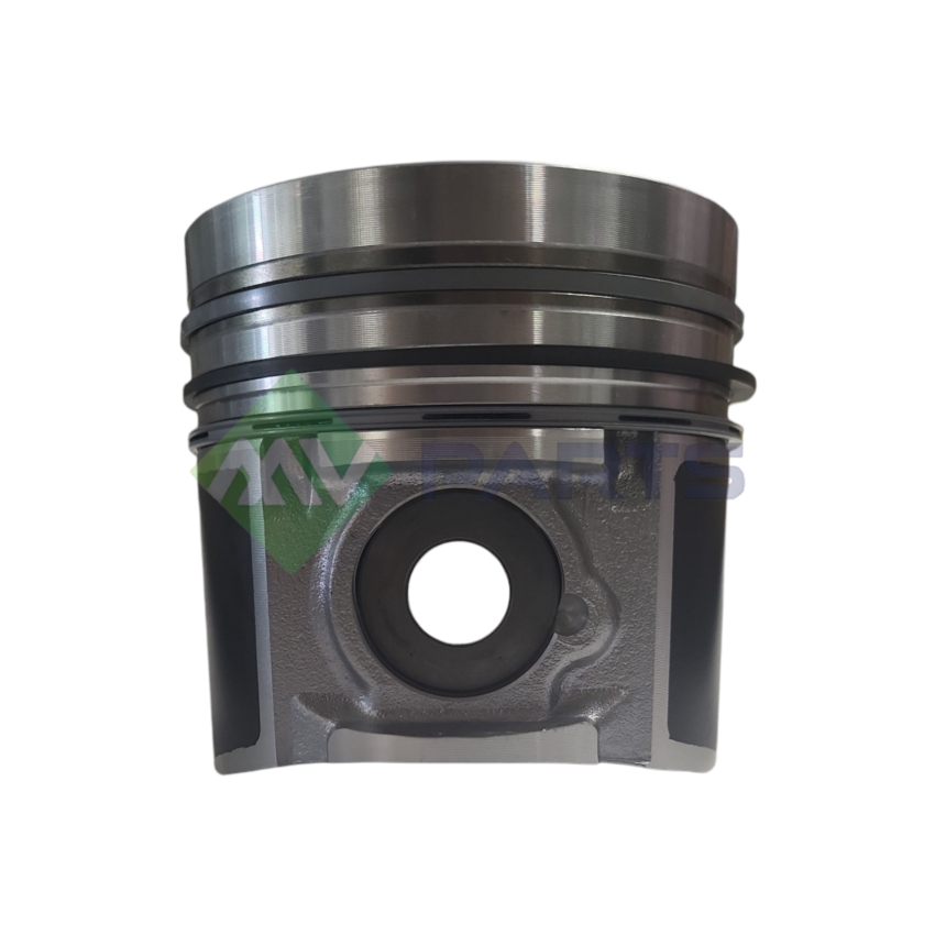 TŁOK MV PARTS P5984S 0.50 DEUTZ BF4L1011F B p