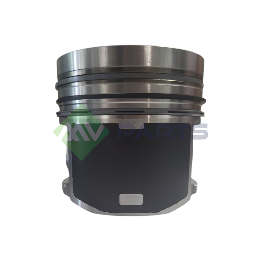 TŁOK MV PARTS P5984S 0.50 DEUTZ BF4L1011F B p