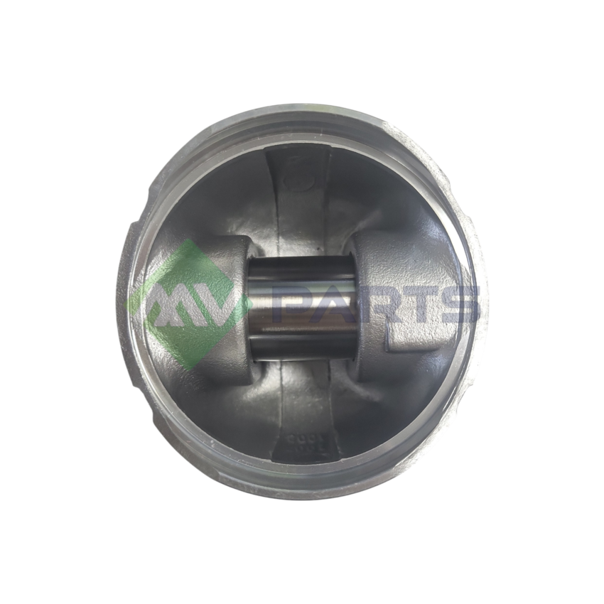TŁOK MV PARTS P5984S 0.50 DEUTZ BF4L1011F B p