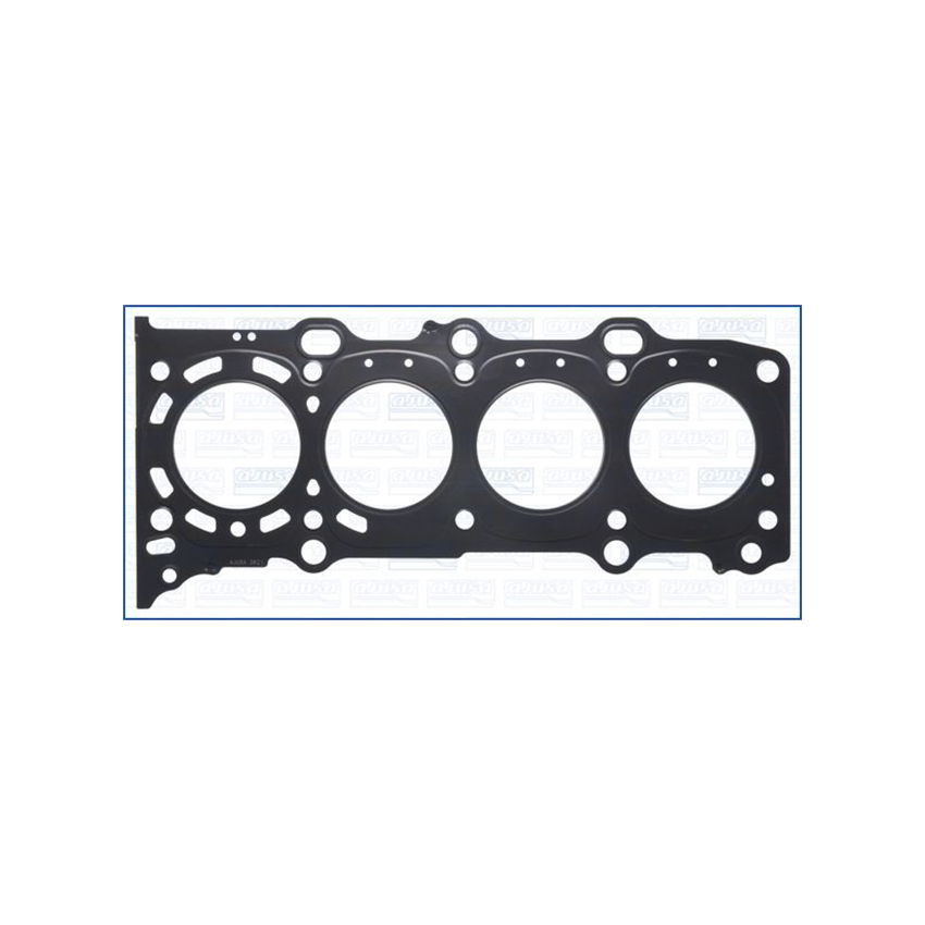 USZCZELKA GŁOWICY AJUSA 10223700 SUZUKI 2.0 10-