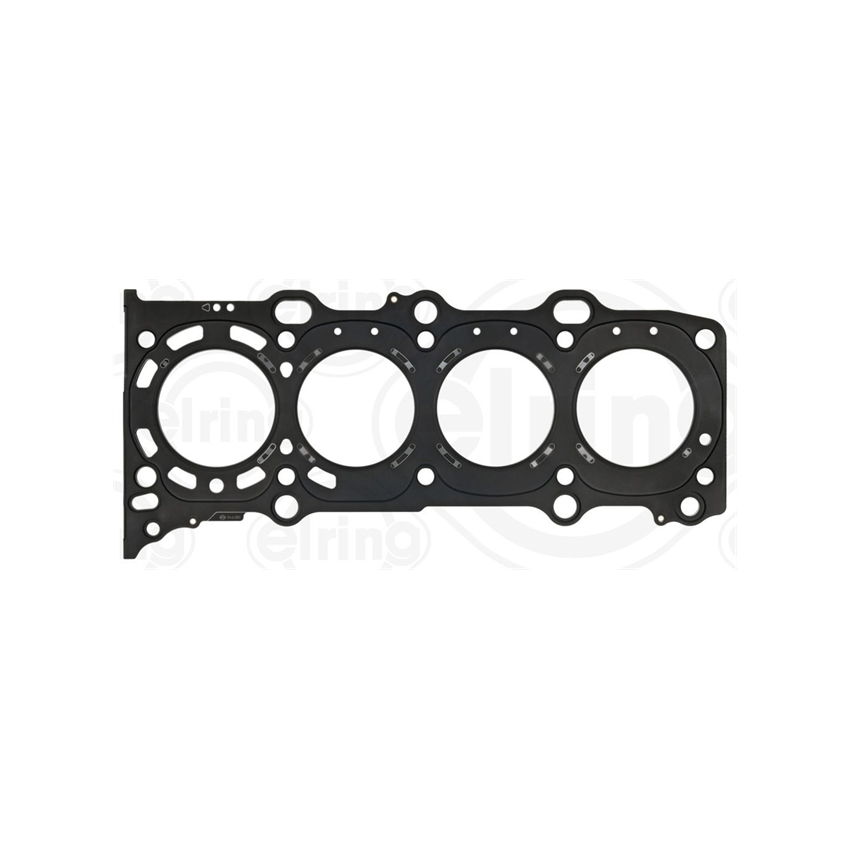 USZCZELKA GŁOWICY ELRING 946080 SUZUKI 2.0 10-