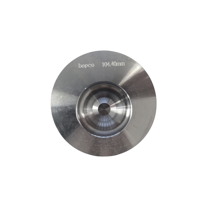 TŁOK BEPCO 54/32-341AB 0.40 IVECO F4GE/NEF 04-