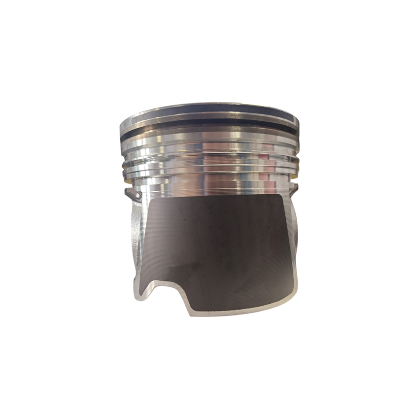 TŁOK BEPCO 54/32-341AB 0.40 IVECO F4GE/NEF 04-
