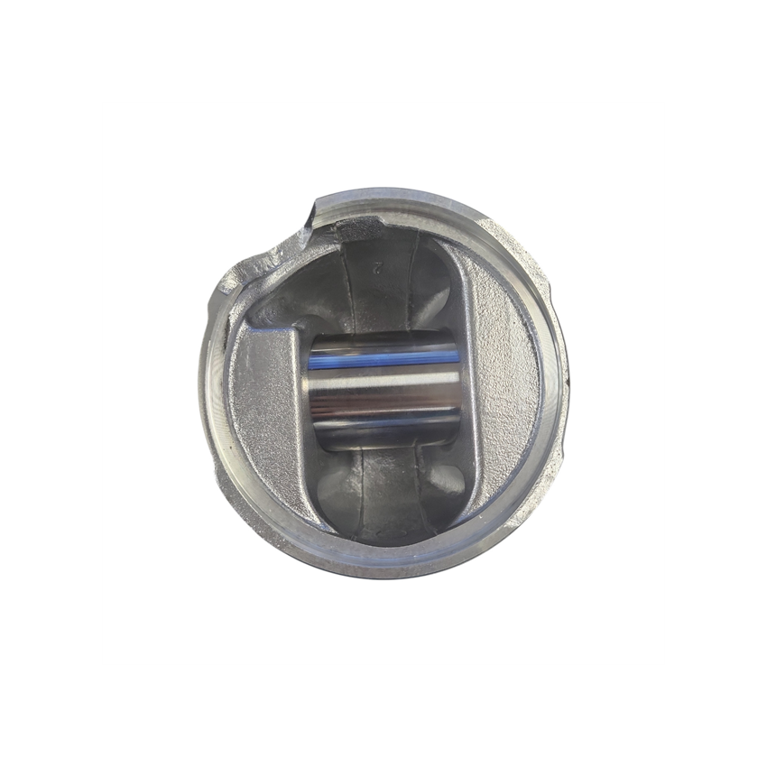 TŁOK BEPCO 54/32-341AB 0.40 IVECO F4GE/NEF 04-