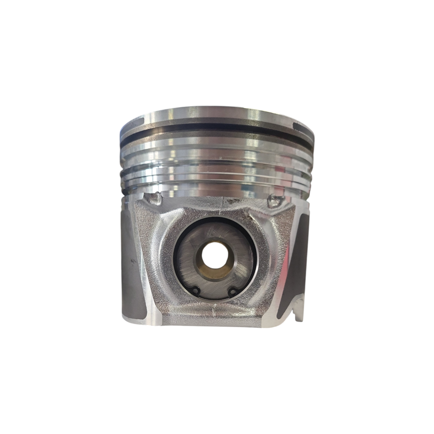 TŁOK BEPCO 54/32-341AB 0.40 IVECO F4GE/NEF 04-