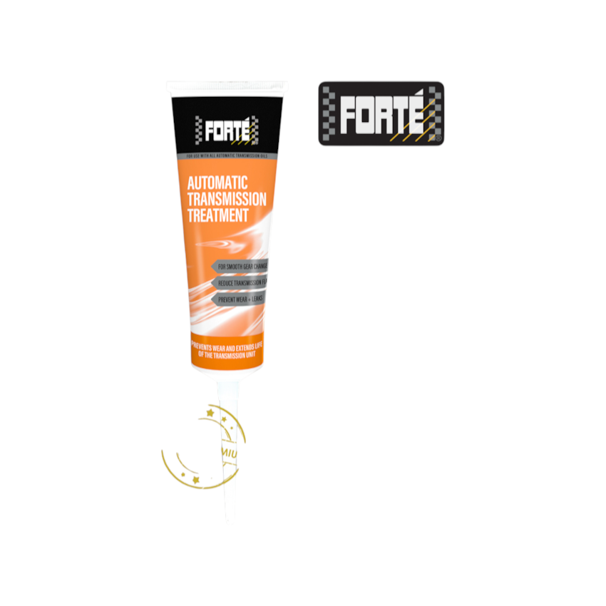 DODATEK DO OLEJU FORTE T01010 125ml