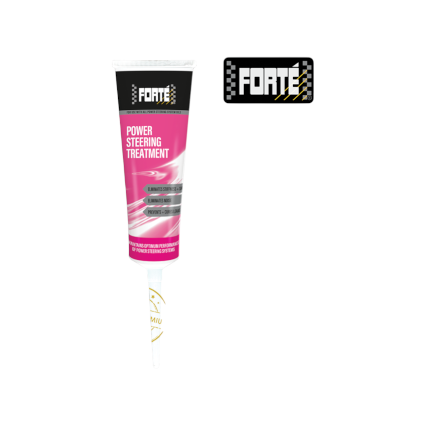 DODATEK DO UKŁADU WSPOMANIANIA FORTE T01310 125ml
