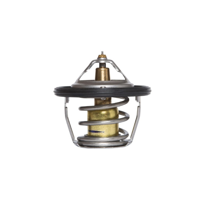 TERMOSTAT VERNET TH6736.91J SUBARU 1.5-2.0 07-14