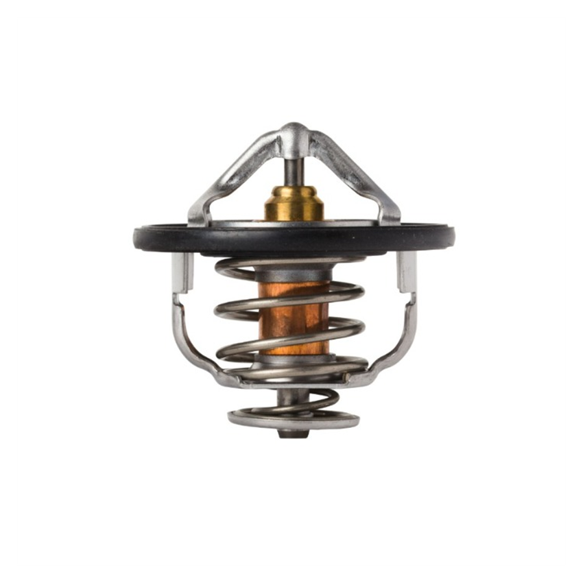 TERMOSTAT ISUZU VERNET TH7399.85J (2.5-3.0)[06-]