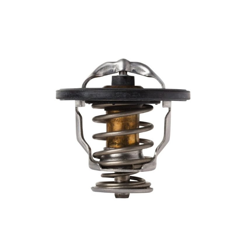 TERMOSTAT MITSUBISHI VERNET TH7420.76J (2.5-3.0)[90-]