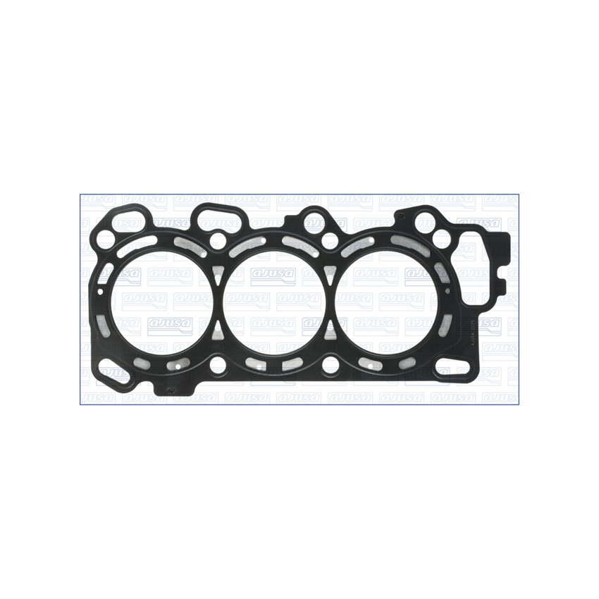 USZCZELKA GŁOWICY AJUSA 10270800 HONDA V6 3.5 13-