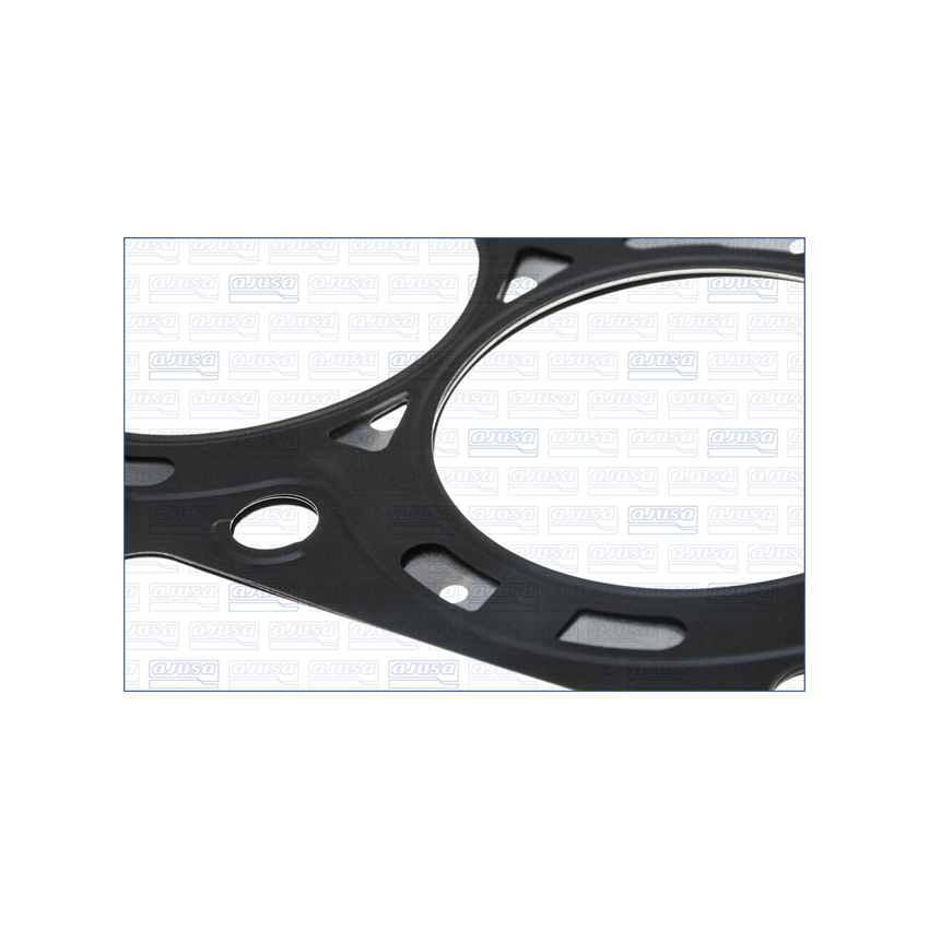 USZCZELKA GŁOWICY AJUSA 10270800 HONDA V6 3.5 13-
