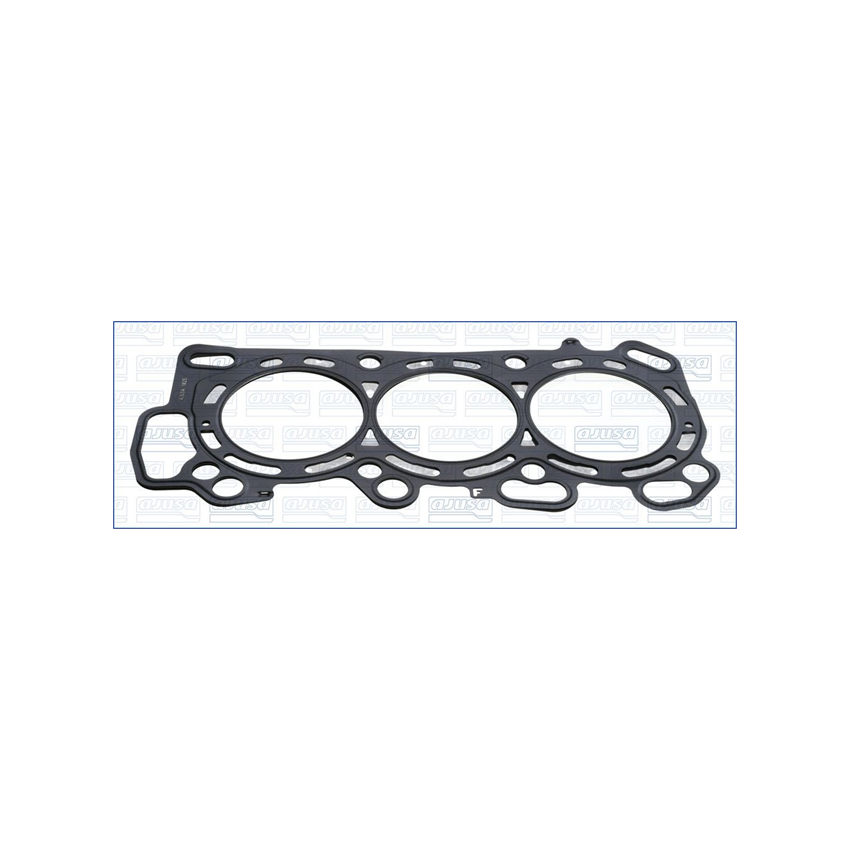USZCZELKA GŁOWICY AJUSA 10270500 HONDA V6 3.5 13-