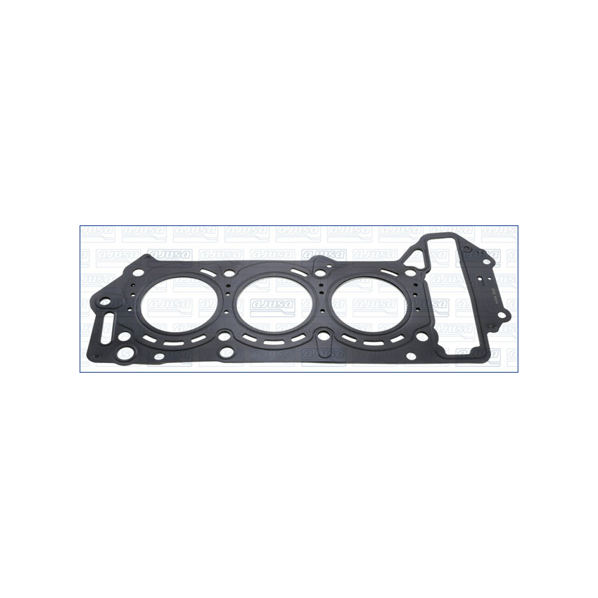 USZCZELKA GŁOWICY AJUSA 10255000 MERCEDES V6 3.0CDI 05-06