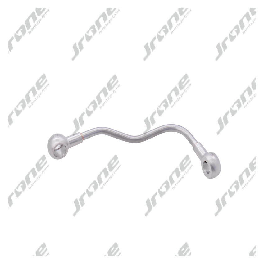 PRZEWÓD ZASILAJĄCY TURBO JRONE T11261 OPEL 1.7CDTI 04-
