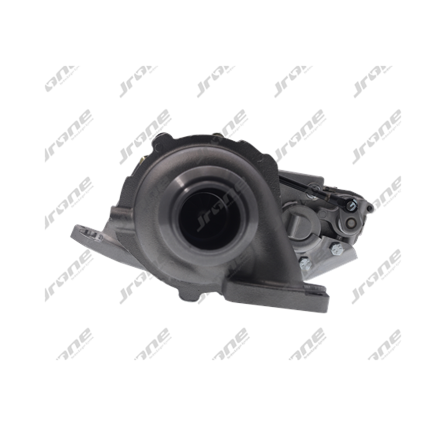 TURBOSPRĘŻARKA JRONE 8G12-300-N13 PSA 1.5HDI 18-