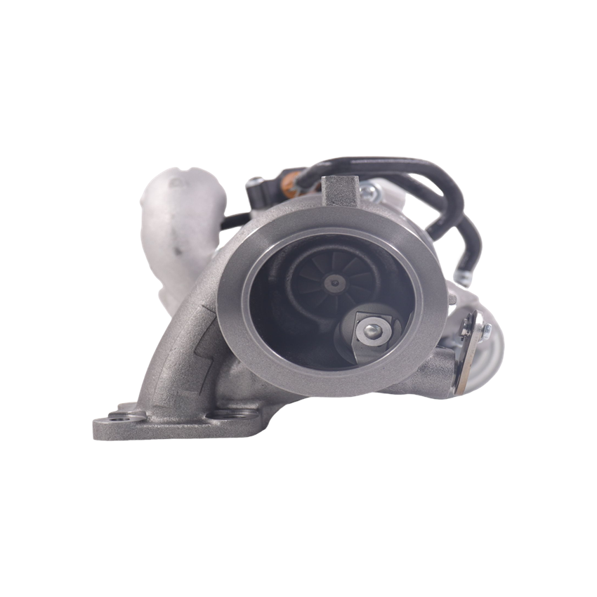 TURBOSPRĘŻARKA JRONE 8L70-400-R70 OPEL 1.5T 16-17