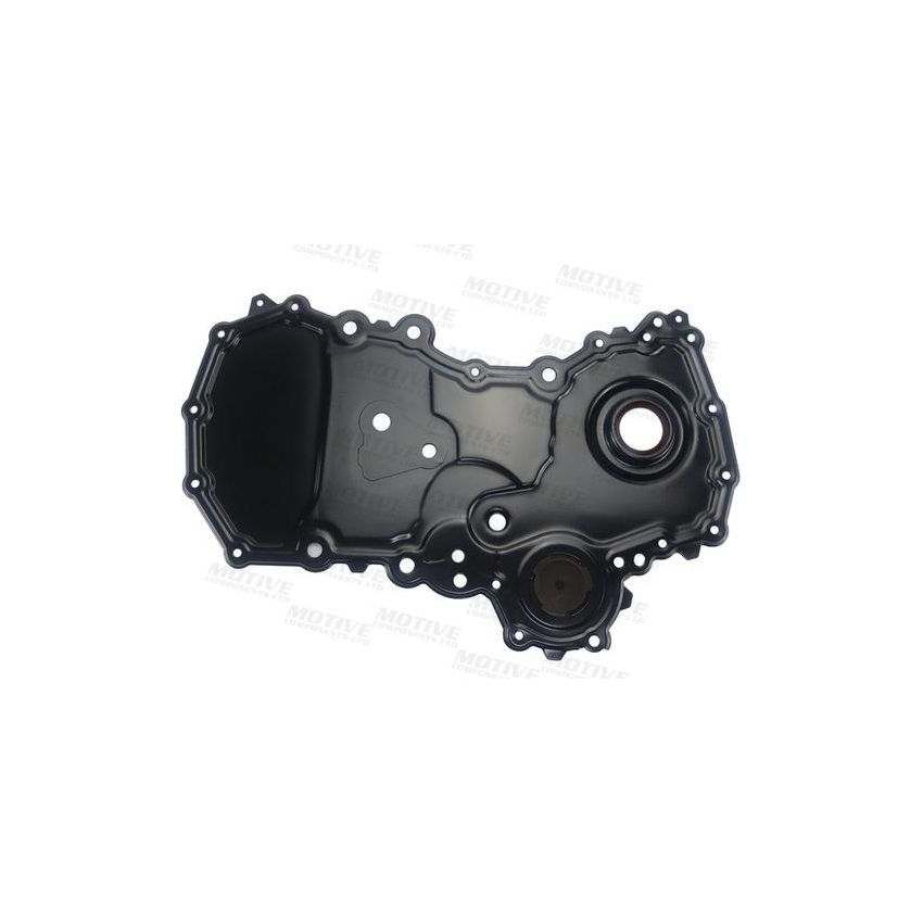 POKRYWA ROZRZĄDU MV PARTS TCG032 FORD 2.0D 15-24